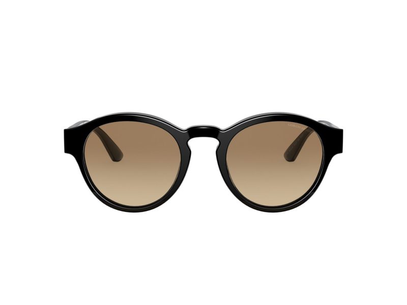 Giorgio Armani Slnečné okuliare AR 8146 5875Q4