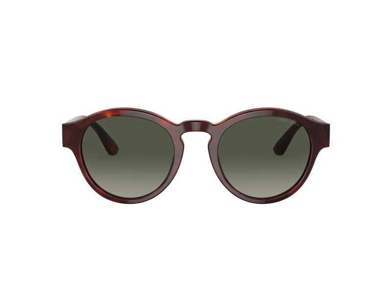 Giorgio Armani Slnečné okuliare AR 8146 596271