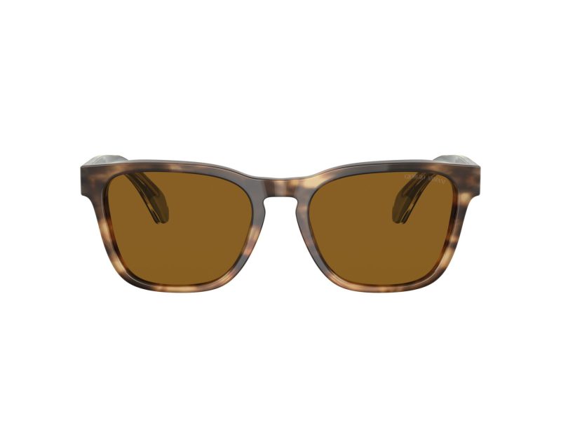 Giorgio Armani Slnečné okuliare AR 8155 594233