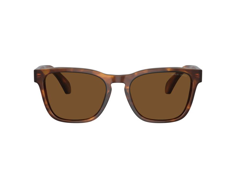 Giorgio Armani Slnečné okuliare AR 8155 598857