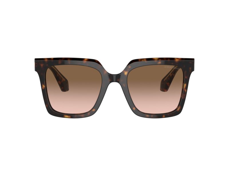 Giorgio Armani Slnečné okuliare AR 8156 587951