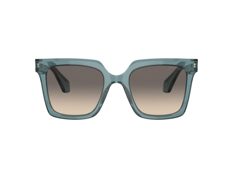 Giorgio Armani Slnečné okuliare AR 8156 593432