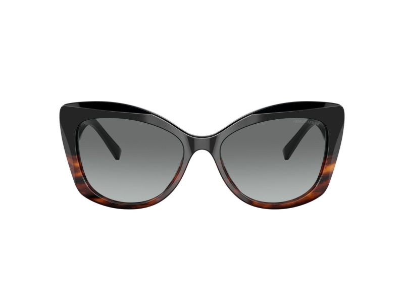 Giorgio Armani Slnečné okuliare AR 8161 592811