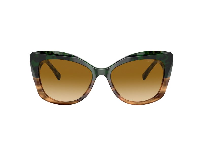 Giorgio Armani Slnečné okuliare AR 8161 59302L