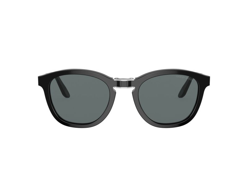 Giorgio Armani Slnečné okuliare AR 8170 58754N