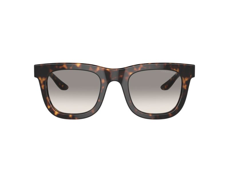 Giorgio Armani Slnečné okuliare AR 8171 587932