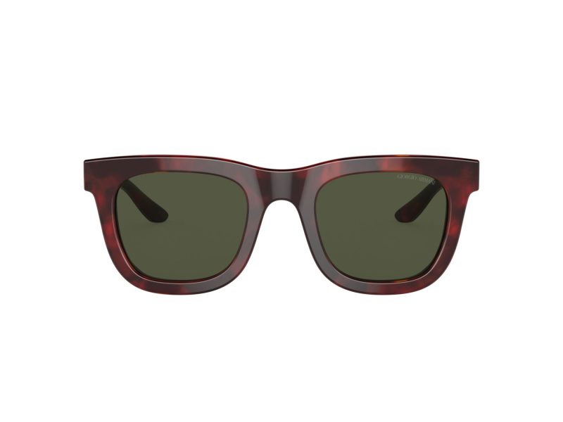 Giorgio Armani Slnečné okuliare AR 8171 596231
