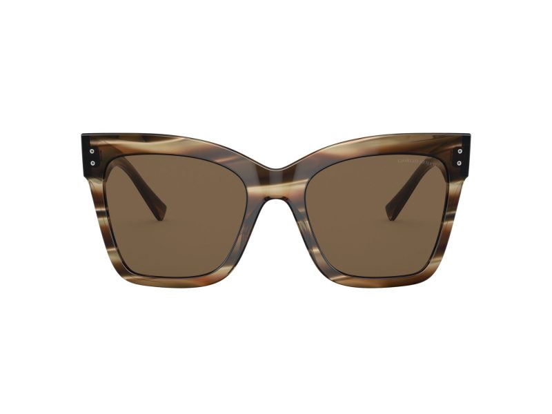 Giorgio Armani Slnečné okuliare AR 8175 595473
