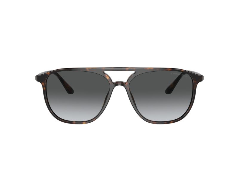 Giorgio Armani Slnečné okuliare AR 8179 5026T3