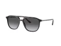 Giorgio Armani Slnečné okuliare AR 8179 5026T3