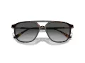 Giorgio Armani Slnečné okuliare AR 8179 5026T3