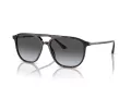 Giorgio Armani Slnečné okuliare AR 8179 5026T3