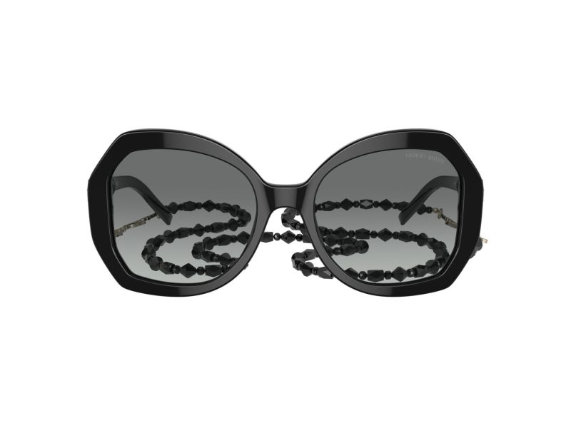 Giorgio Armani Slnečné okuliare AR 8180 500111