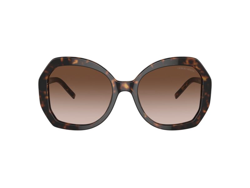 Giorgio Armani Slnečné okuliare AR 8180 502613