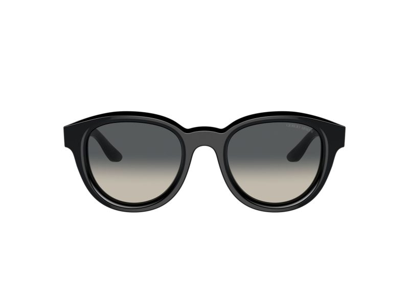 Giorgio Armani Slnečné okuliare AR 8181 587571
