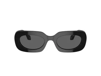 Giorgio Armani Slnečné okuliare AR 8182 5875B1