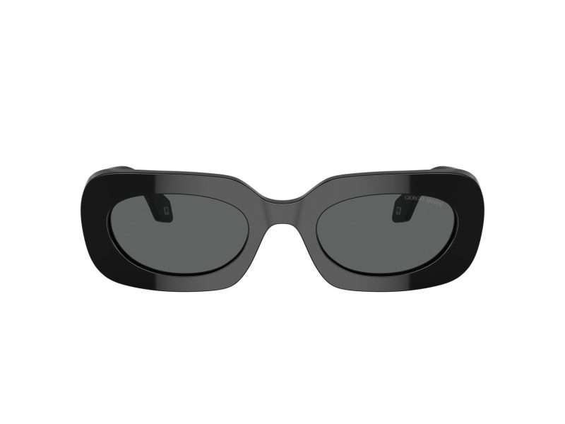 Giorgio Armani Slnečné okuliare AR 8182 5875B1