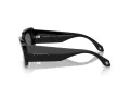 Giorgio Armani Slnečné okuliare AR 8182 5875B1
