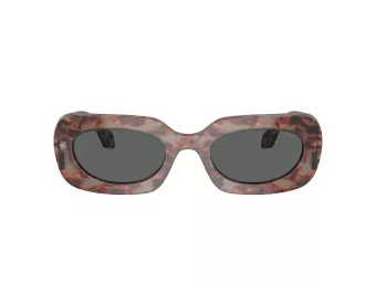 Giorgio Armani Slnečné okuliare AR 8182 5976B1