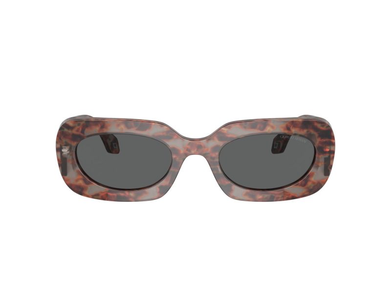 Giorgio Armani Slnečné okuliare AR 8182 5976B1
