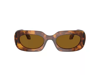 Giorgio Armani Slnečné okuliare AR 8182 598833