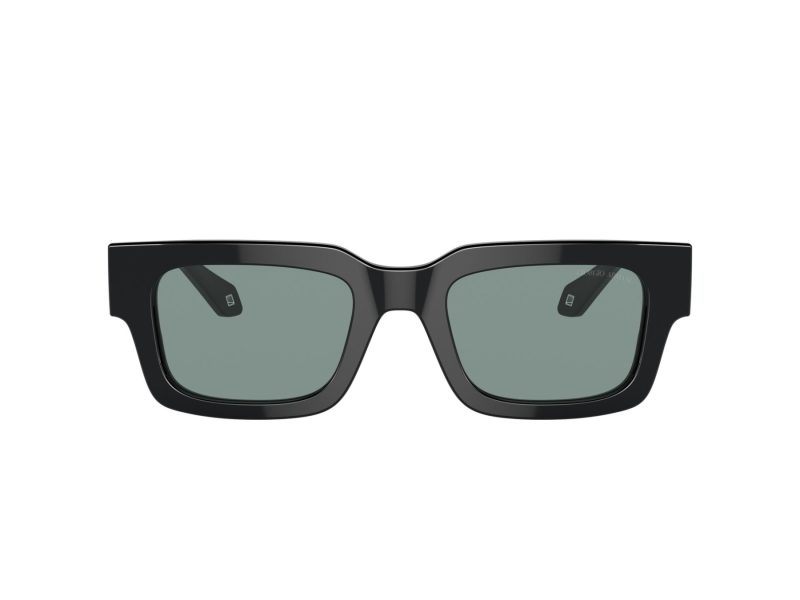 Giorgio Armani Slnečné okuliare AR 8184U 587556