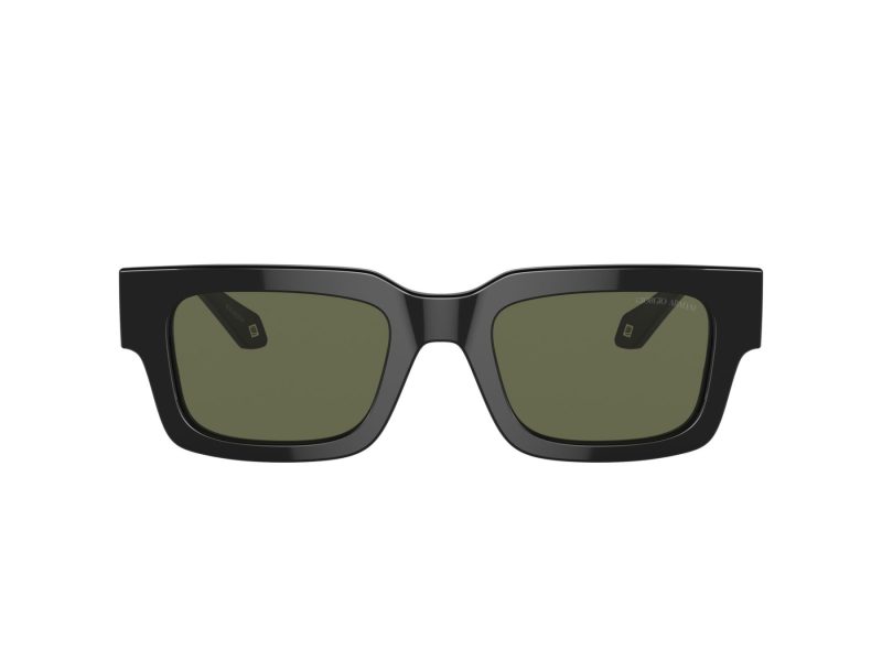 Giorgio Armani Slnečné okuliare AR 8184U 587558