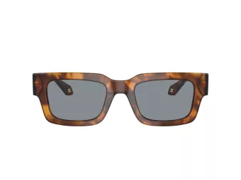 Giorgio Armani Slnečné okuliare AR 8184U 598802