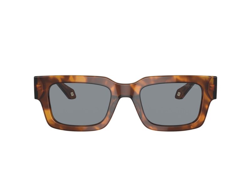 Giorgio Armani Slnečné okuliare AR 8184U 598802