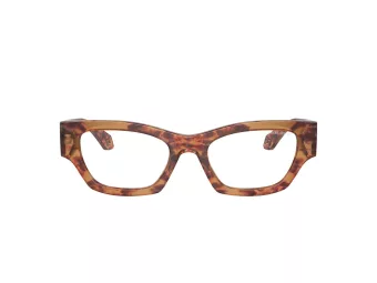 Giorgio Armani Slnečné okuliare AR 8185U 59781W