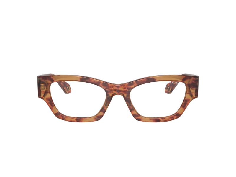 Giorgio Armani Slnečné okuliare AR 8185U 59781W