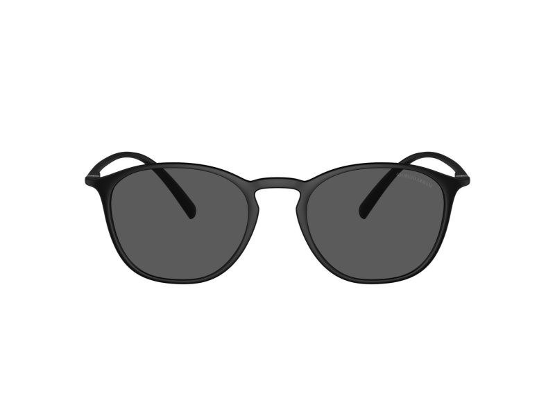 Giorgio Armani Slnečné okuliare AR 8186U 504287