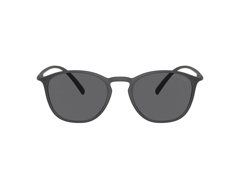 Giorgio Armani Slnečné okuliare AR 8186U 506081