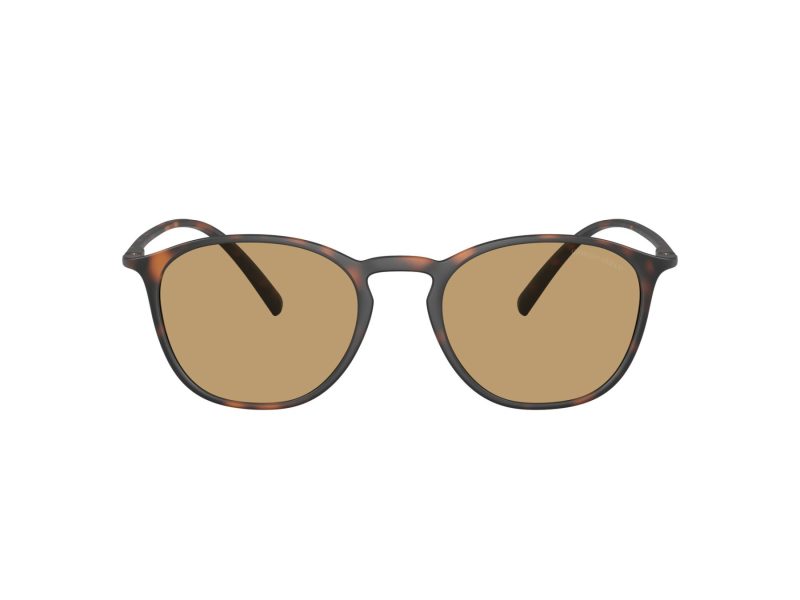 Giorgio Armani Slnečné okuliare AR 8186U 508973