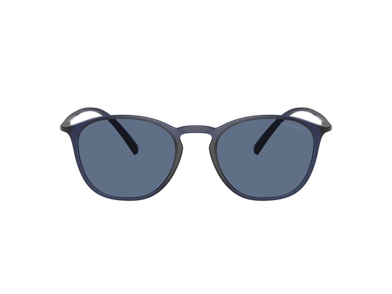 Giorgio Armani Slnečné okuliare AR 8186U 600380