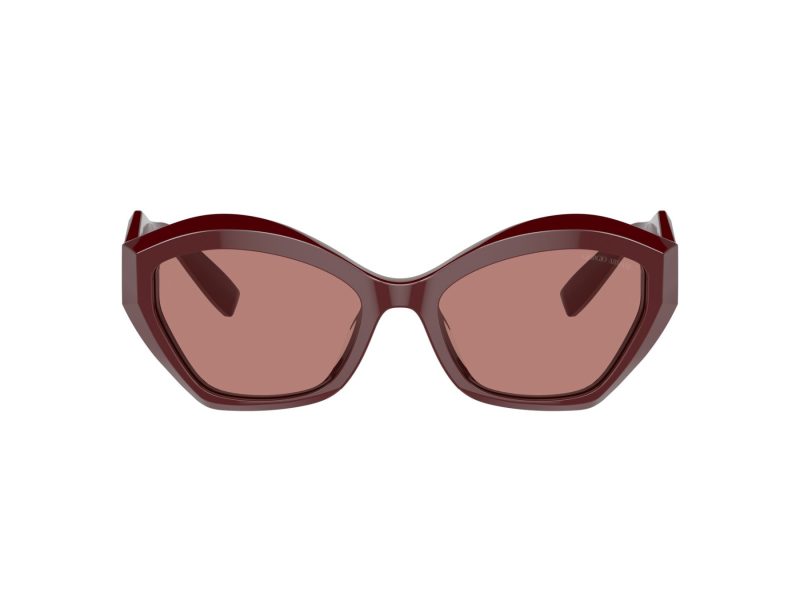 Giorgio Armani Slnečné okuliare AR 8187U 599430