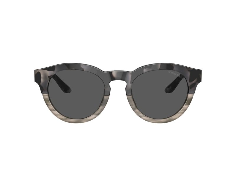 Giorgio Armani Slnečné okuliare AR 8189U 600987