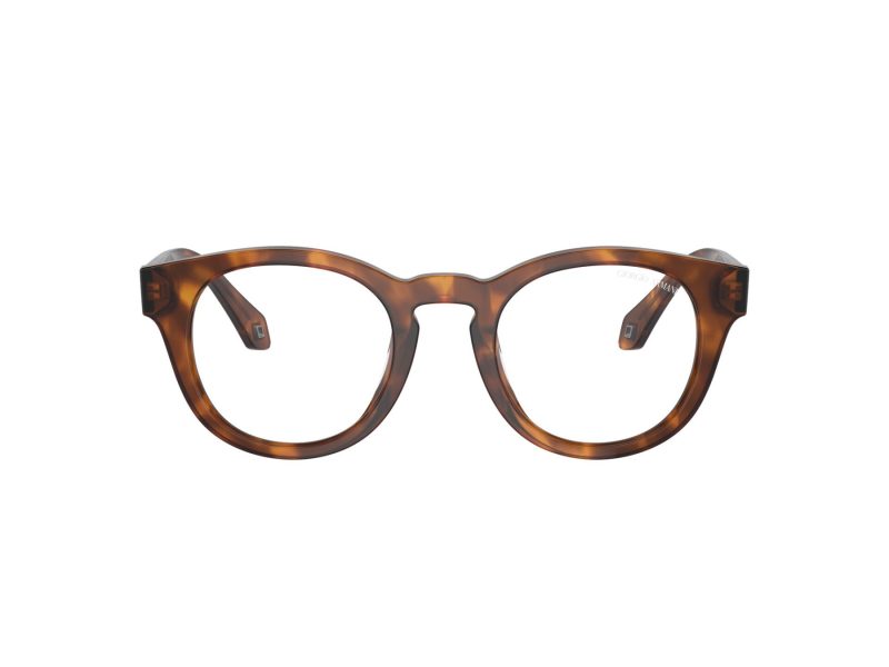 Giorgio Armani Slnečné okuliare AR 8190U 59881W