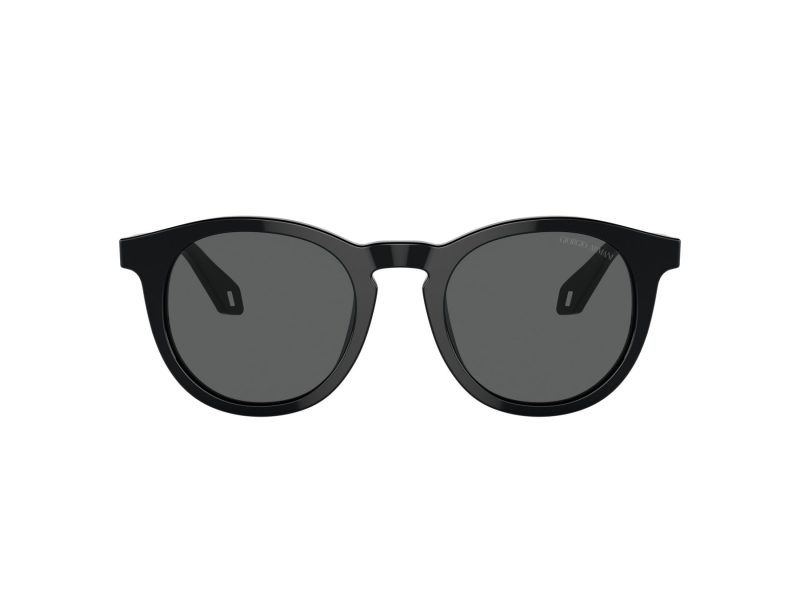 Giorgio Armani Slnečné okuliare AR 8192 5875B1