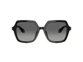 Giorgio Armani Slnečné okuliare AR 8193U 500119