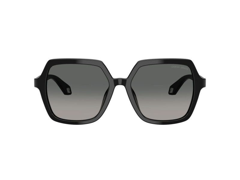 Giorgio Armani Slnečné okuliare AR 8193U 500119