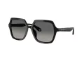 Giorgio Armani Slnečné okuliare AR 8193U 500119