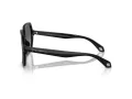 Giorgio Armani Slnečné okuliare AR 8193U 500119