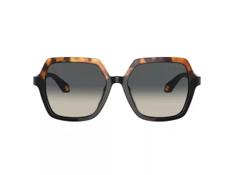 Giorgio Armani Slnečné okuliare AR 8193U 587519