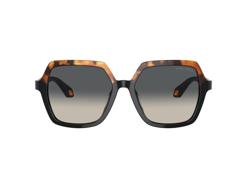 Giorgio Armani Slnečné okuliare AR 8193U 587519
