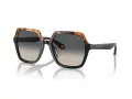 Giorgio Armani Slnečné okuliare AR 8193U 587519