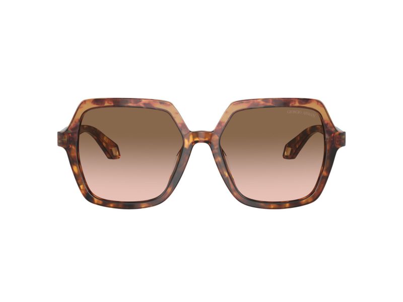 Giorgio Armani Slnečné okuliare AR 8193U 603351