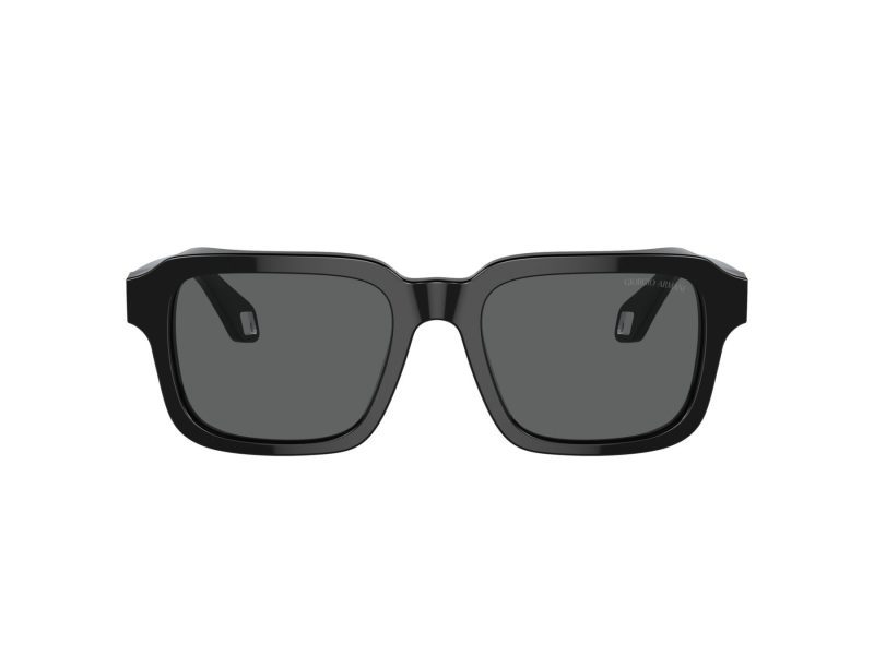 Giorgio Armani Slnečné okuliare AR 8194U 5875B1
