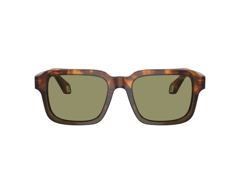 Giorgio Armani Slnečné okuliare AR 8194U 598814