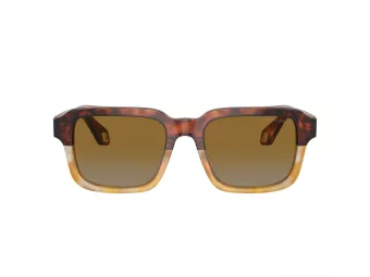 Giorgio Armani Slnečné okuliare AR 8194U 6034B2